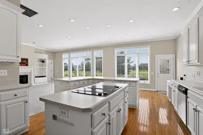 12732 Stanwich Place, Carmel - 13