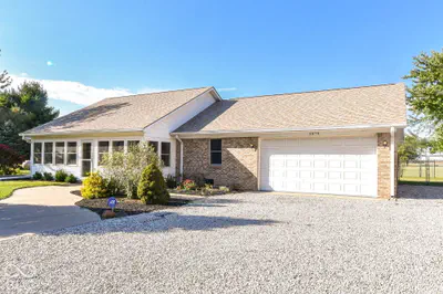 5878 Elizaville Road, Lebanon - 2
