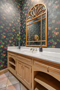 6290 Deerfield Drive, Greenwood - 29