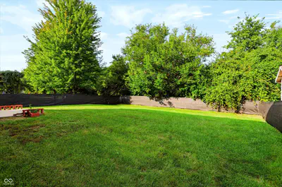 154 Thistlewood Drive, Greenfield - 45