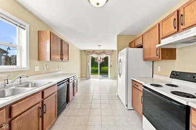 1707 Brookview Drive, Brownsburg - 15