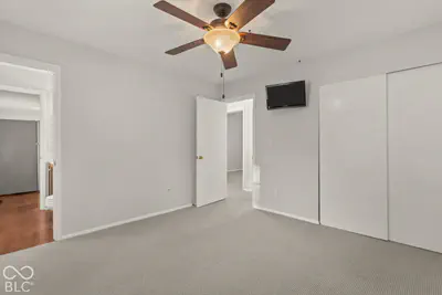 124 Sherman Drive, Carmel - 12