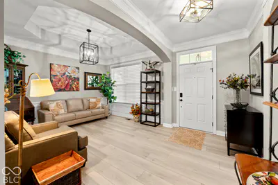 14958 Midland Lane, Noblesville - 4