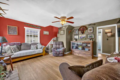 70 Norris Avenue, North Vernon - 14