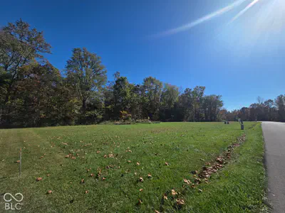 0 N Base Road, North Vernon - 4