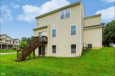 4818 Ladywood Bluff, Indianapolis - 63