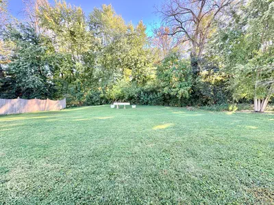 1919 Abbey Lane, Danville - 46