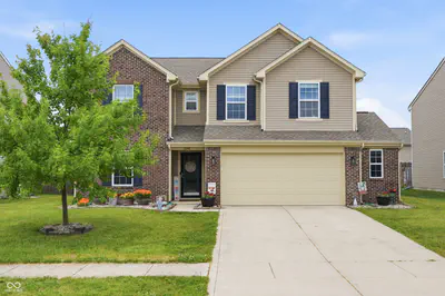 3140 Monterey Drive, Whiteland