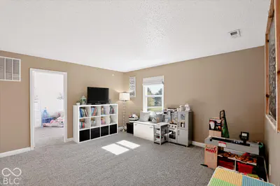5739 Woodland Trace Boulevard, Indianapolis - 37