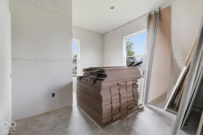 2115 S I Street, Elwood - 13
