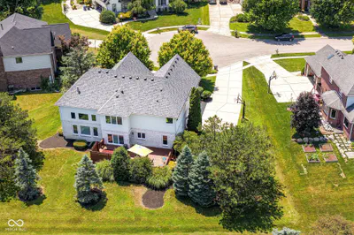 11651 Skyhawk Court, Fishers - 38