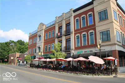 10814 Broadway Street, Carmel - 33