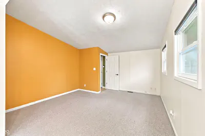 414 Sleepy Hollow Drive, Plainfield - 16