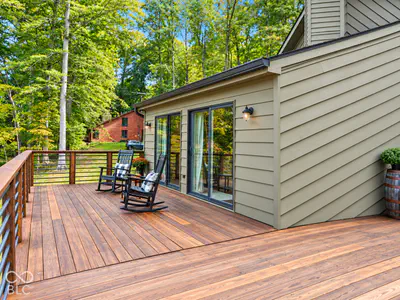 12705 State Road 46, Columbus - 31