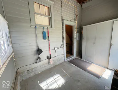 3211 Harrison Avenue, Terre Haute - 13