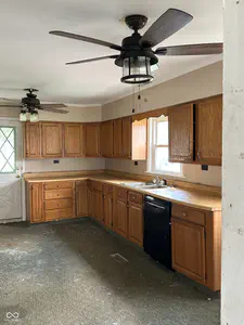 1105 Randolph Avenue, Alexandria - 5