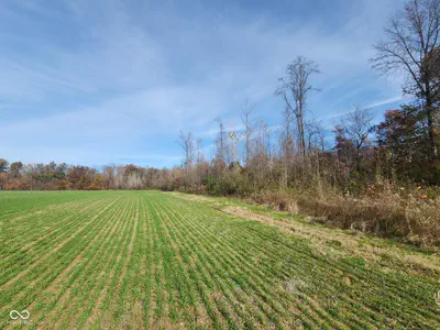 12614 County Road 1000, Seymour - 10