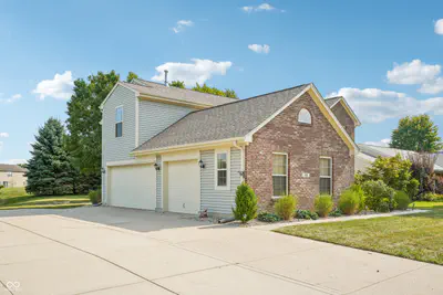 17121 Puntledge Drive, Westfield - 60
