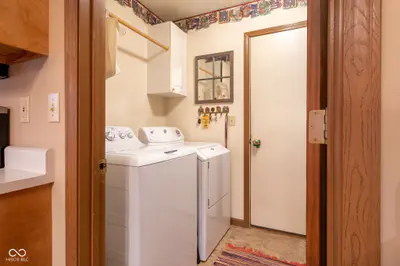 104 Trowbridge Drive, Lafayette - 11
