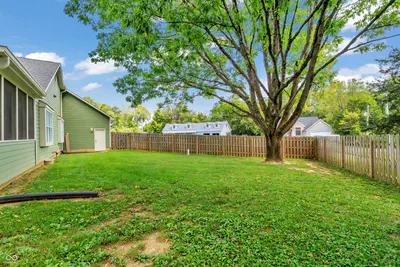 192 Jefferson Valley, Coatesville - 68