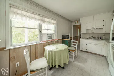797 N 500 Road W, Anderson - 6