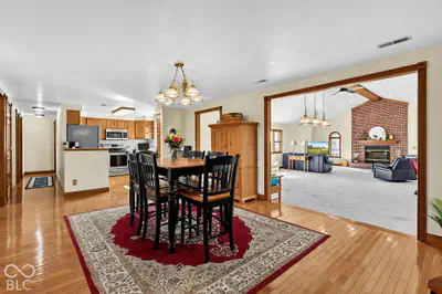 2260 S 650 W, Jamestown - 21