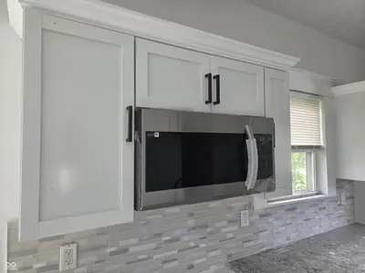 408 Forest Avenue, Indianapolis - 8