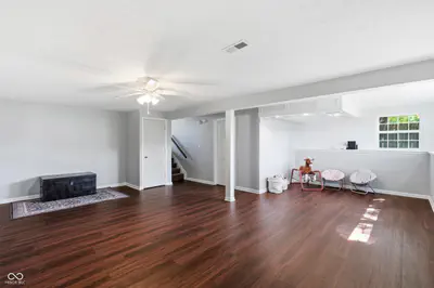 7735 Cardinal Cove, Indianapolis - 21