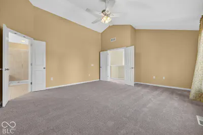 6092 Catlin Lane, Noblesville - 32