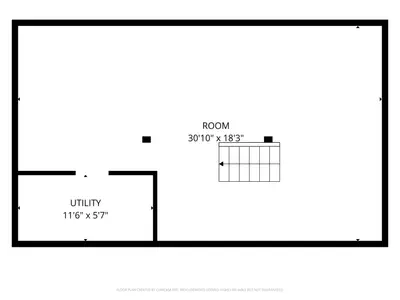 5930 Bunty Lane, Carmel - 63