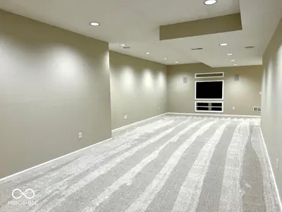 11842 Wedgeport Lane, Fishers - 41