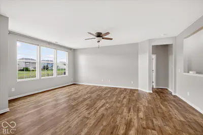 4437 Boyd Place, Westfield - 6