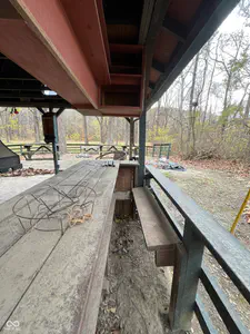 4007 State Road 46, Nashville - 66