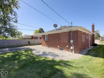 1443 N Downey Avenue, Indianapolis - 51