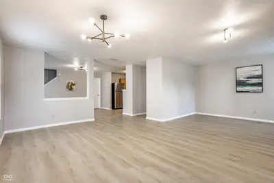 12084 141st Street, Noblesville - 5