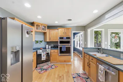 19550 Cumberland Road, Noblesville - 12