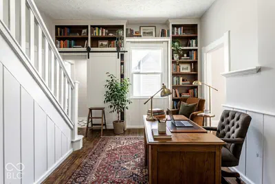 671 N 10th Street, Noblesville - 17