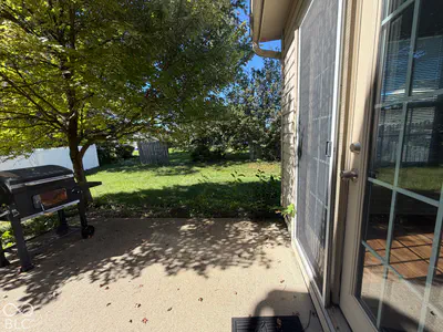 1946 Central Park Boulevard, Greenwood - 47