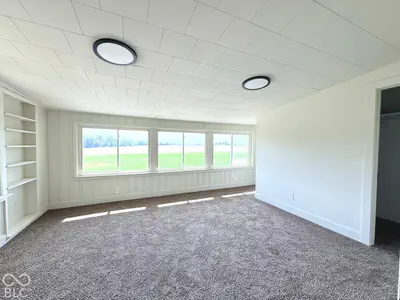 5450 State Road 47, Crawfordsville - 15