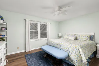 2211 Van Ness Place, Indianapolis - 14
