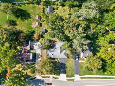 3124 Westenedge Drive, Columbus - 42