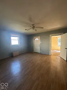 1424 15th Street, Muncie - 4
