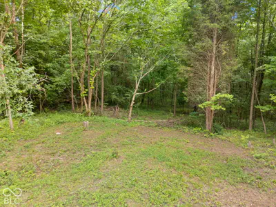3681 W Jericho Road, Taswell - 39