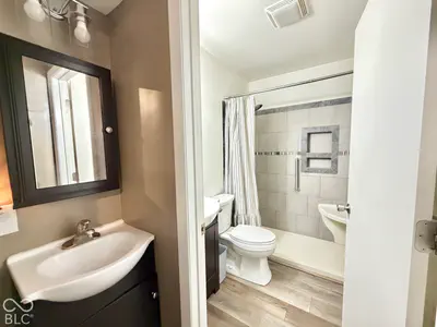 302 Marion Boulevard, Covington - 25