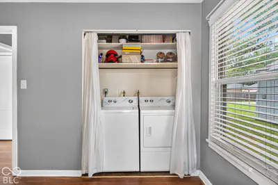 1302 Court, Columbus - 13