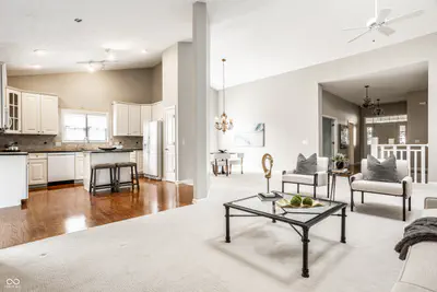 15215 Declaration Drive, Westfield - 5