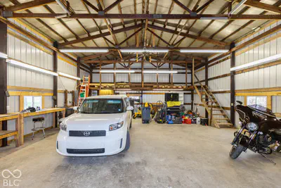 8821 Sugar Creek Avenue, Colfax - 35