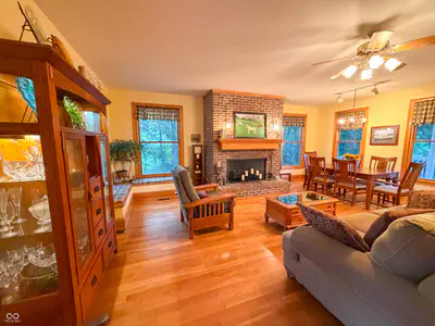 7369 W 400 N, Thorntown - 16