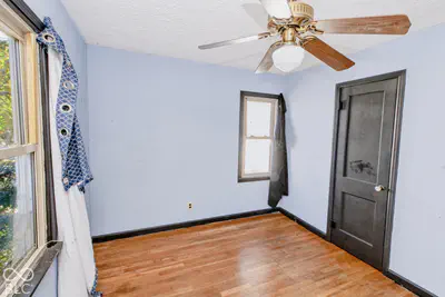 2329 Harlan Street, Indianapolis - 18