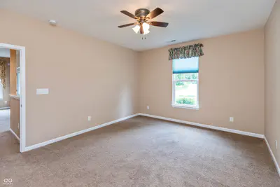 1116 Kristi Court, Greenwood - 15